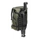 GITZO MOCHILA ADVENTURY 45L (OBJETIVAS ATÉ 600MM)