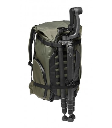 GITZO ADVENTURY 45L BACKPACK (TARGETS UP TO 600MM)