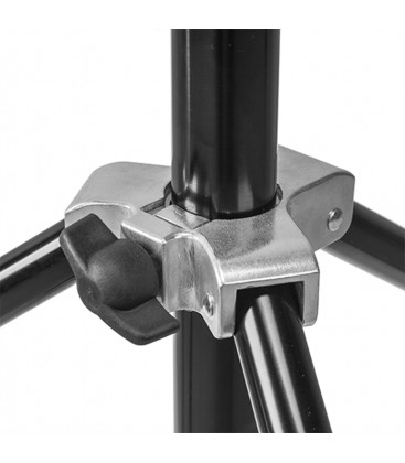 PHOTTIX PIE JIRAFA SALDO 395 - PH88221