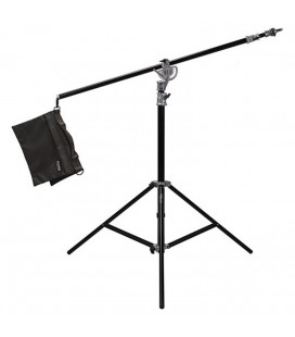 PHOTTIX GIRAFFE FOOT BALANCE 395 - PH88221 (WITH COUNTERWEIGHT)