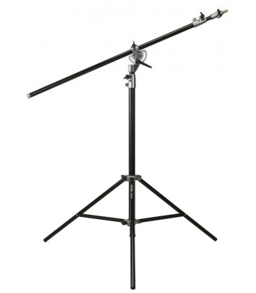 PHOTTIX PIE JIRAFA SALDO 395 - PH88221