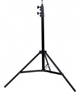 PHOTTIX P 220 PIEDINO DA STUDIO IN ALLUMINIO