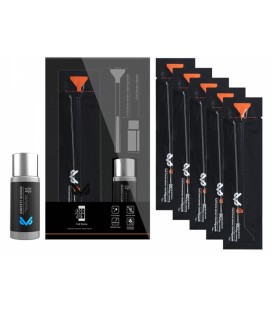 VSGO VS-S03 FULL FRAME CHAMBER CLEANING RODS