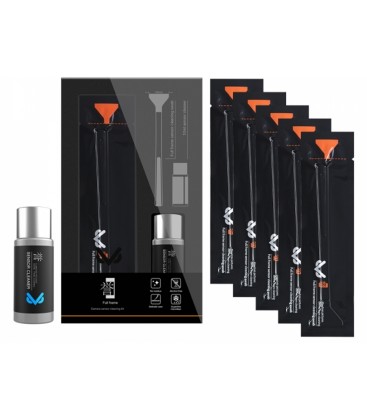 VSGO VS-S03 FULL FRAME CHAMBER CLEANING RODS