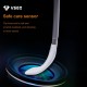VSGO VS-S03 FULL FRAME CHAMBER CLEANING RODS