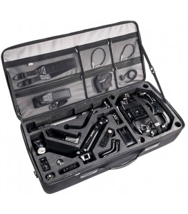 TILTA FLOAT GSS-T01 - SUPPORT DE MONTAGE EN V POUR DJI RS2