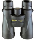 NIKON MONARCH 5 10X42 BINOCULARS HQ 1