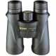 NIKON MONARCH 5 8X42 FERNGLAS HQ 1