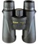 NIKON MONARCH 5  10X42