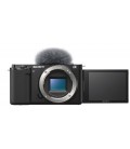 SONY VLOG ZV-E10