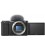 SONY VLOG ZV-E10 BLACK BODY