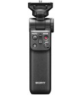 SONY VLOG ZV-E10 CUERPO + SONY GP-VPT2BT EMPUÑADURA BLUETOOTH 