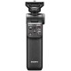 SONY VLOG ZV-E10 + 16-50 MM F / 3.5-5.6 + SONY GP-VPT2BT BLUETOOTH GRIP