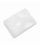 CARSON LUPA PAGE MAGNIFIER DM-21