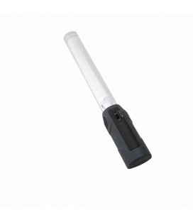CARSON LUPENLEISTE™ MR-15