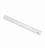 CARSON LUPA MAGNIRULE™ MR-20