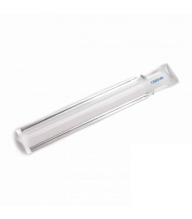 CARSON MAGNIREAD™ MR-25 MAGNIFIER
