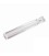 CARSON LUPA MAGNIREAD™ MR-25