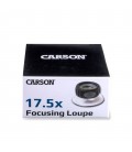 CARSON LUPA LUMILOUPE™ PLUS LO-15