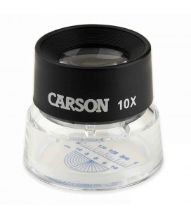 CARSON LUPA LUMILOUPE™ LL-20