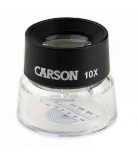 CARSON LUPE LUMILOUPE™ LL-20