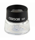 CARSON LUPA LUMILOUPE™ LL-20