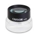 CARSON LUPA LUMILOUPE™ LL-55