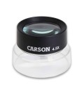 CARSON LUPA LUMILOUPE™ LL-55