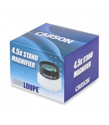 CARSON LUPA LUMILOUPE™ LL-55