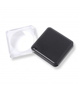 CARSON LENTE D'INGRANDIMENTO MAGNIFLIP™ GN-33
