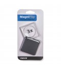 CARSON LUPA MAGNIFLIP™ GN-33