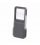 CARSON LUPA DE BOLSILLO MINIBRITE™ PO-25