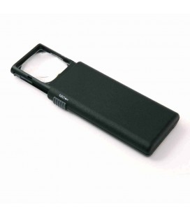 CARSON LUMIPOP™ LP-66 POCKET MAGNIFIER