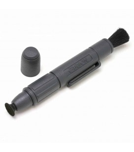 CARSON CS-10 LENS CLEANING PENCIL