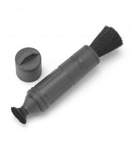 CARSON COMPACT LENS CLEANING PEN CS-20