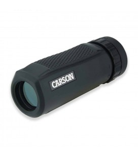 CARSON MONOCULARE BLACKWAVE™ WM-025