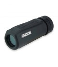 CARSON MONOCULAR BLACKWAVE™ WM-025