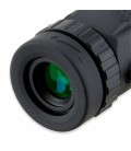 CARSON MONOCULAR BLACKWAVE™ WM-025