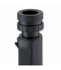 CARSON MONOCULAR BLACKWAVE™ WM-025