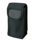 CARSON MONOCULAR BLACKWAVE™ WM-025