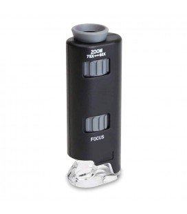 CARSON MICROSCOPE MICROMAX LED™ MM-200