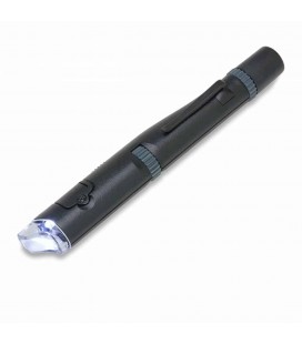 CARSON MICROPEN™ MICROSCOPE MP-300