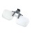 CARSON LUPA MANOS LIBRES CLIP AND FLIP™ OD-14