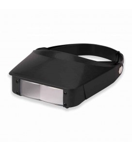 CARSON MAGNIVISOR™ MV-23 MAGNIFYING GLASS