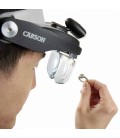 CARSON LUPA MAGNIVISOR™ DELUXE CP-60