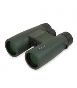 CARSON SERIES JR 8X42MM JR-842