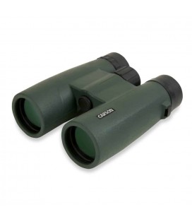 CARSON SERIES JR 10X42MM JR-042