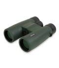 CARSON SERIE JR 10X42MM JR-042