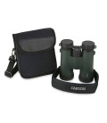 CARSON SERIE JR 10X42MM JR-042