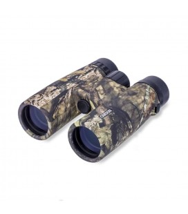 CARSON SERIES JR 10X42MM JR-042MO